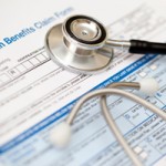 Definitions of Health insurance terms